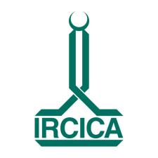 library@ircica.org