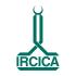 library@ircica.org